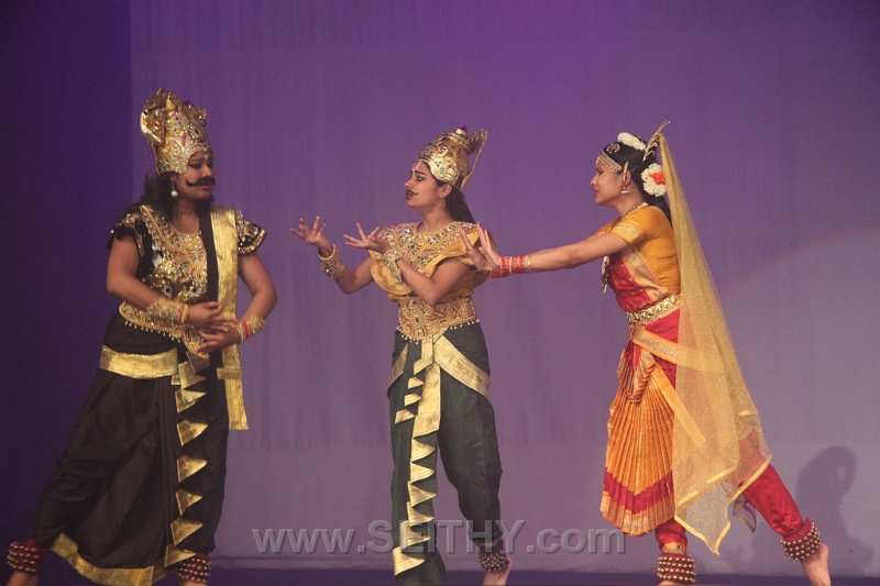 LORDKRISHNA-TORONTO300313SEITHY (92)